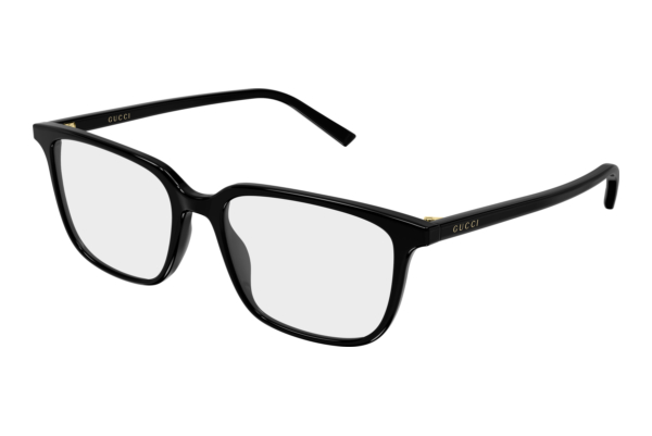 Glasses Gucci GG2238O 001