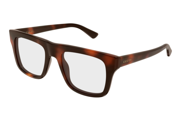 Glasses Gucci GG2242O 002