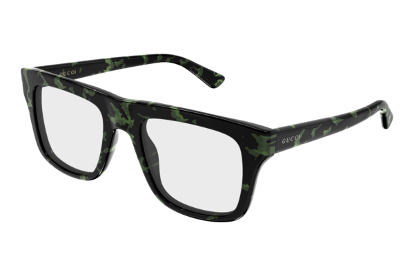 Glasses Gucci GG2242O 003