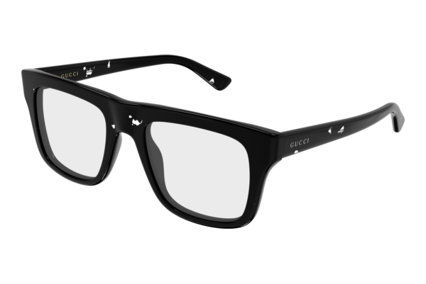 Glasses Gucci GG2242O 004