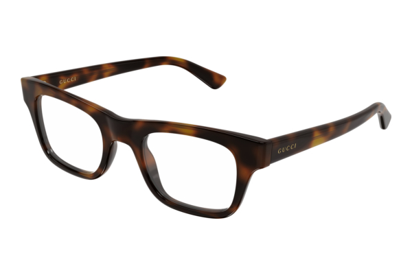 Glasses Gucci GG2244O 006