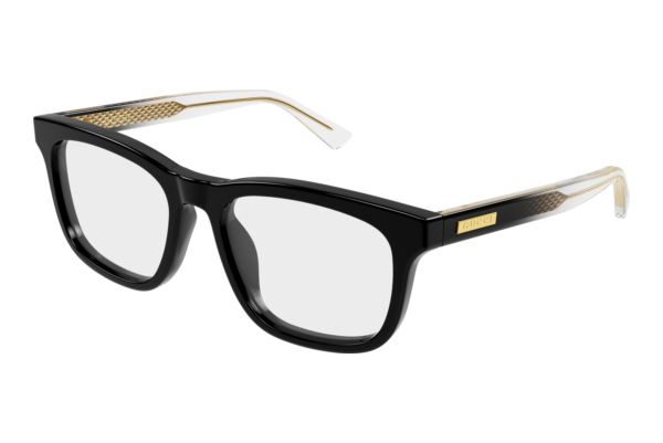 Glasses Gucci GG2250OL 003
