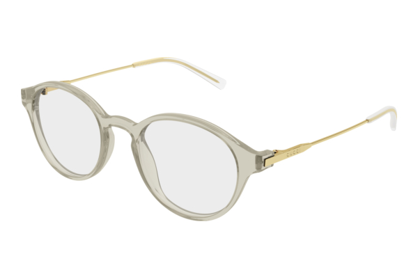 Glasses Gucci GG2253O 004