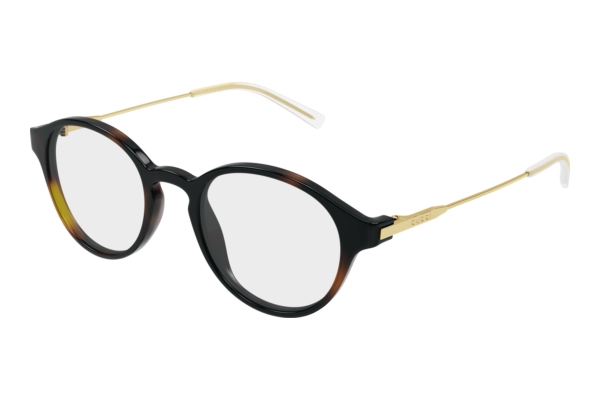 Glasses Gucci GG2253OK 002