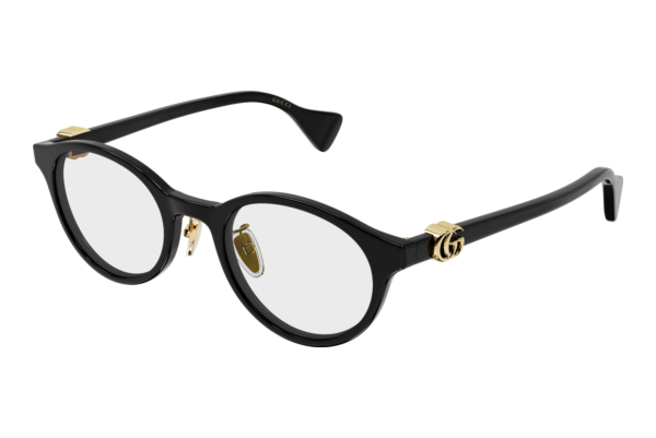 Glasses Gucci GG2262OJ 001