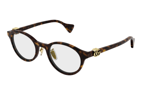 Glasses Gucci GG2262OJ 002