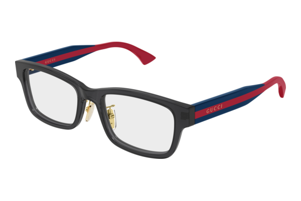 Glasses Gucci GG2264OJ 004