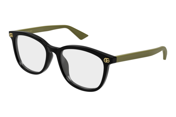 Glasses Gucci GG2265OA 003