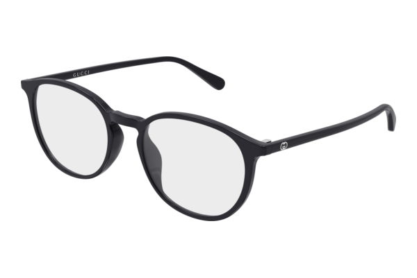 Glasses Gucci GG2266OA 004