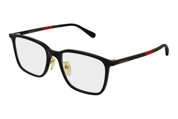 Glasses Gucci GG2267OA 001