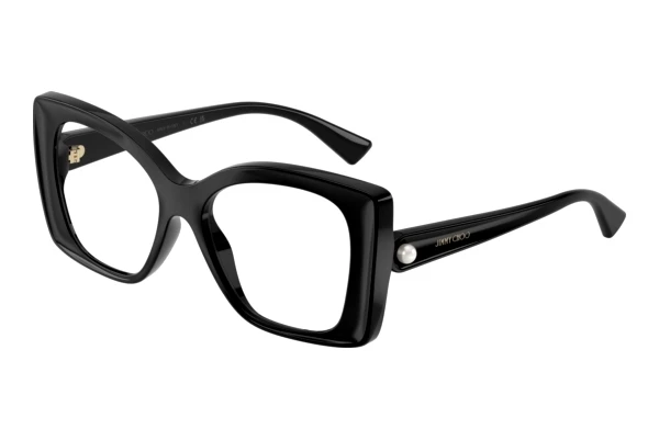 Glasses Jimmy Choo JC1001HU 5000