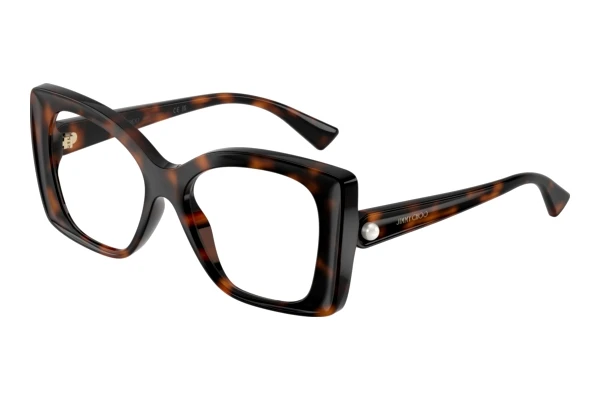 Glasses Jimmy Choo JC1001HU 5002