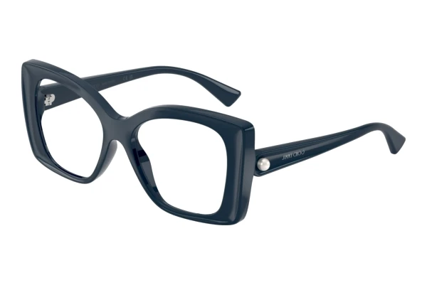 Glasses Jimmy Choo JC1001HU 5016
