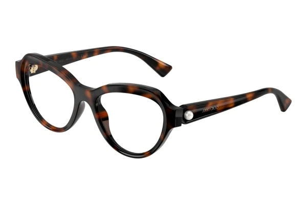Glasses Jimmy Choo JC1002HU 5002