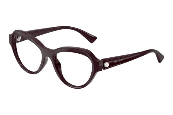 Glasses Jimmy Choo JC1002HU 5075