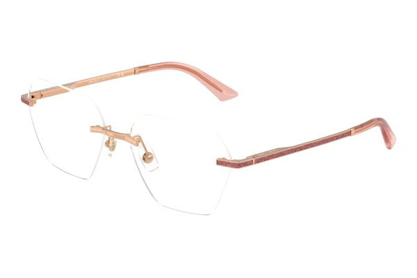 Glasses Jimmy Choo JC2016J 3008