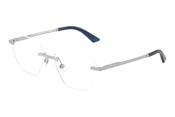 Glasses Jimmy Choo JC2016J 3018