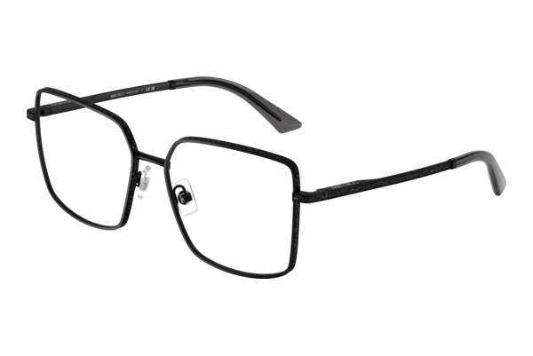 Glasses Jimmy Choo JC2017J 3001