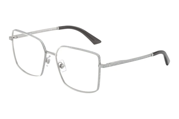 Glasses Jimmy Choo JC2017J 3002