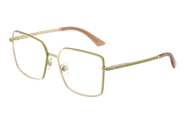 Glasses Jimmy Choo JC2017J 3006
