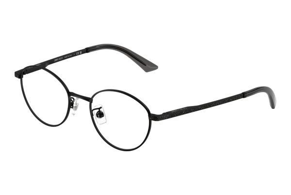 Glasses Jimmy Choo JC2018JD 3001