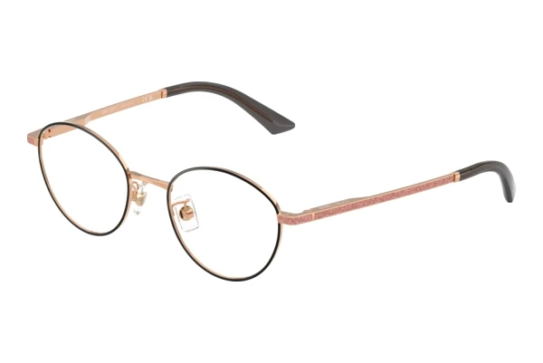 Glasses Jimmy Choo JC2018JD 3022