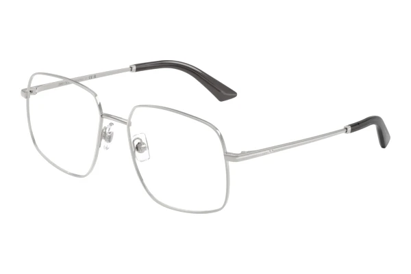 Glasses Jimmy Choo JC2019B 3002