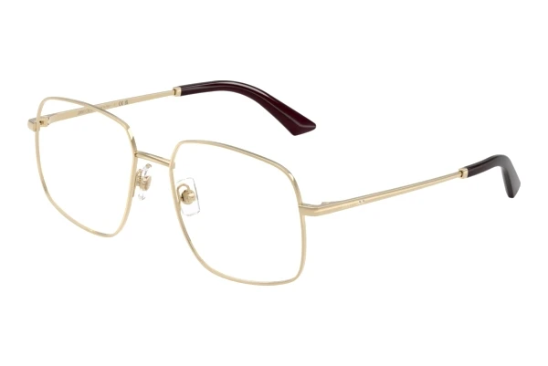 Glasses Jimmy Choo JC2019B 3017