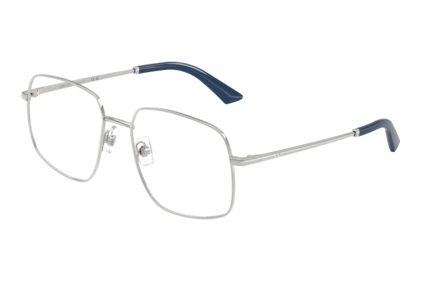Glasses Jimmy Choo JC2019B 3018