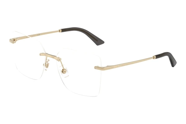 Glasses Jimmy Choo JC2020B 3006