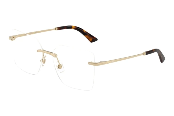 Glasses Jimmy Choo JC2020B 3017