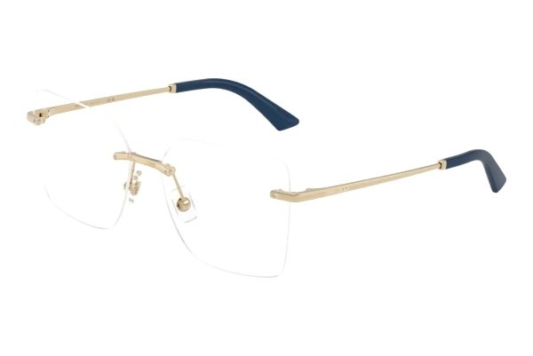 Glasses Jimmy Choo JC2020B 3027