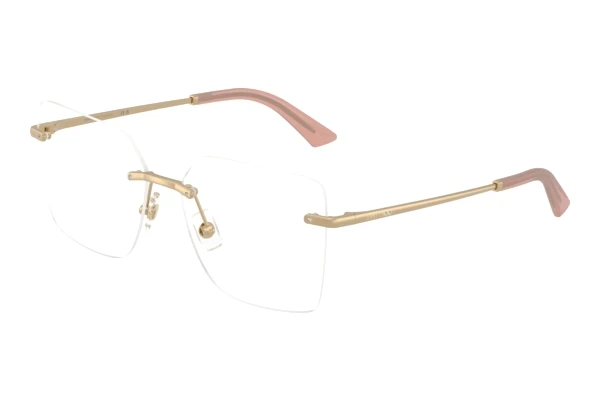 Glasses Jimmy Choo JC2020B 3028