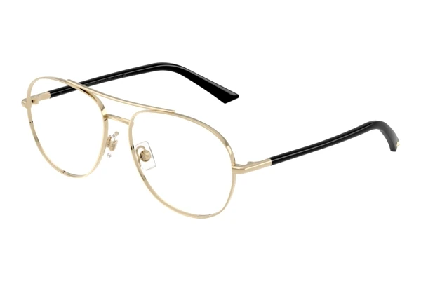 Glasses Jimmy Choo JC2021 3006