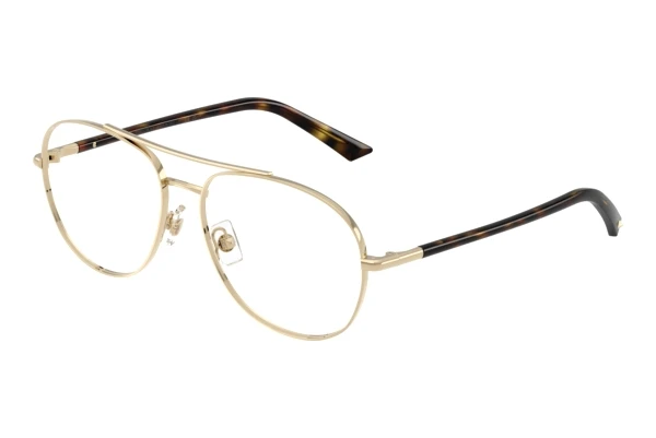 Glasses Jimmy Choo JC2021 3017
