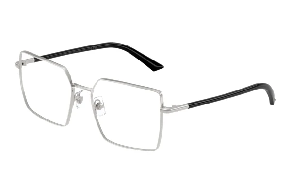 Glasses Jimmy Choo JC2022 3002