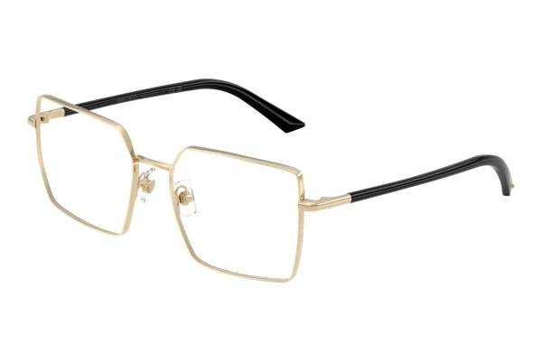 Glasses Jimmy Choo JC2022 3006