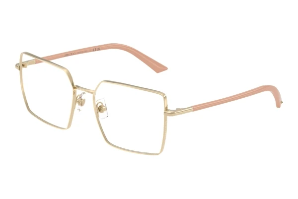 Glasses Jimmy Choo JC2022 3027
