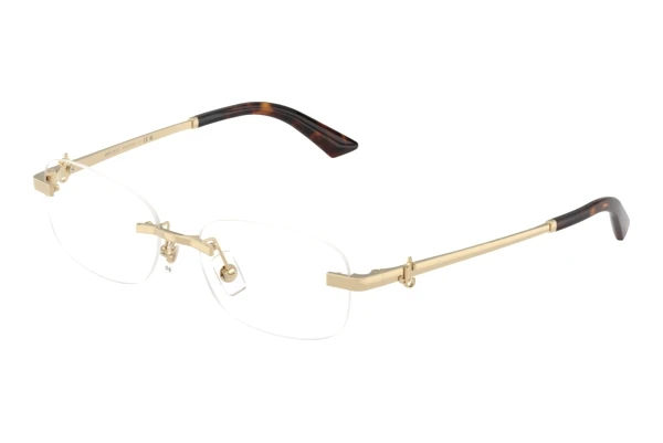 Glasses Jimmy Choo JC2025BD 3006