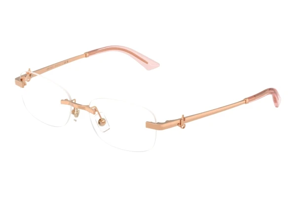 Glasses Jimmy Choo JC2025BD 3008