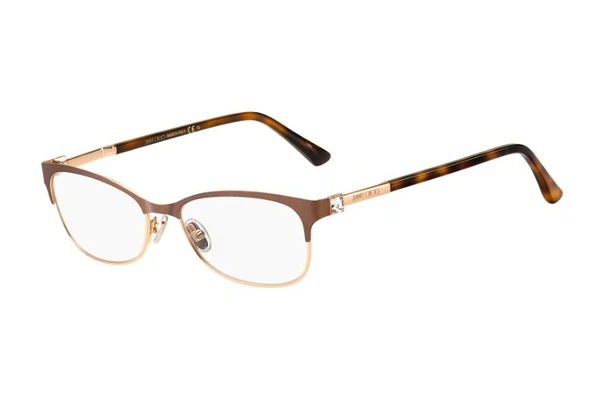 Glasses Jimmy Choo JC275 FG4