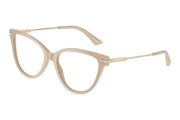 Glasses Jimmy Choo JC3001B 5015