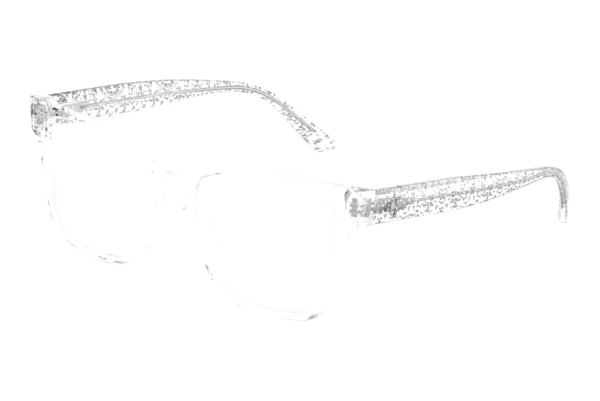 Glasses Jimmy Choo JC3006U 5006
