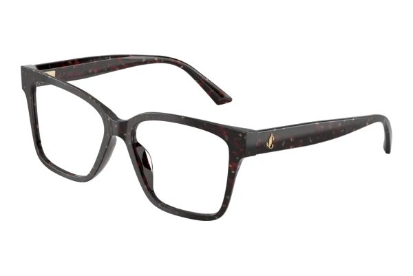 Glasses Jimmy Choo JC3006U 5125