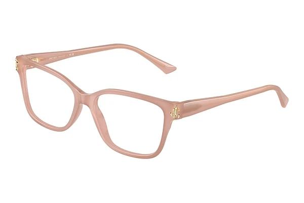 Glasses Jimmy Choo JC3012 5027