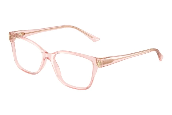 Glasses Jimmy Choo JC3012 5034