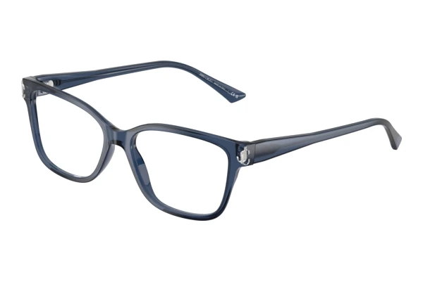 Glasses Jimmy Choo JC3012 5035