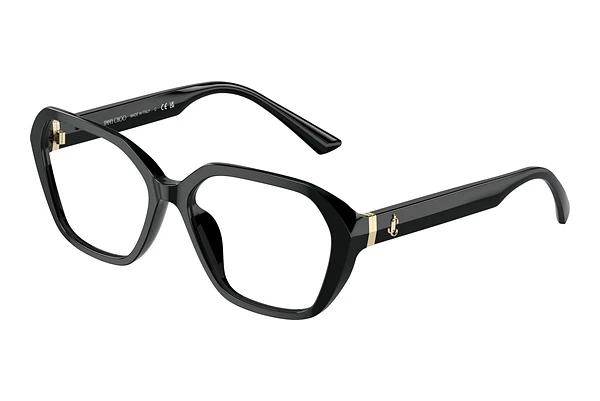 Glasses Jimmy Choo JC3013U 5000