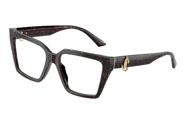 Glasses Jimmy Choo JC3017U 5125