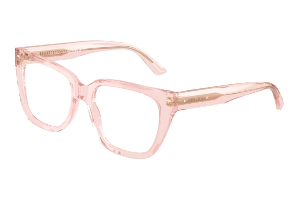 Glasses Jimmy Choo JC3019B 5034